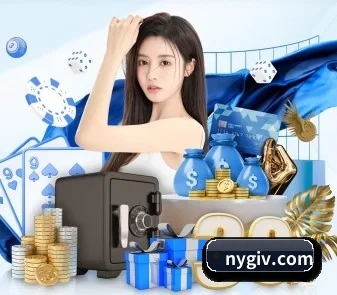 米乐入口登录 APP